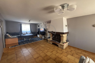 achat maison davezieux 07430