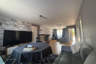 achat maison davezieux 07430