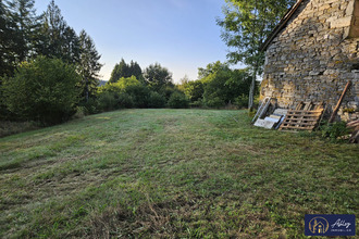 achat maison davignac 19250