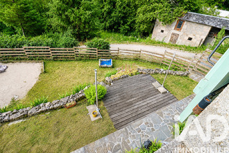 achat maison davignac 19250