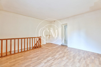 achat maison davron 78810