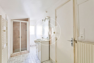 achat maison davron 78810