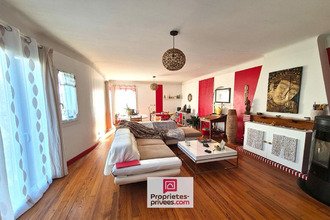 achat maison dax 40100