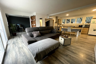 achat maison dax 40100