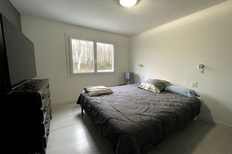 achat maison dax 40100