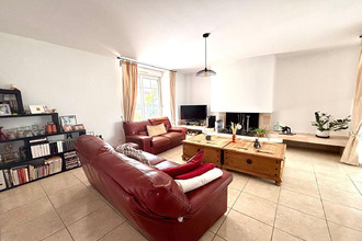 achat maison dax 40100