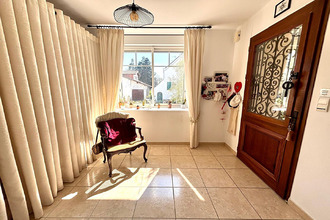 achat maison dax 40100