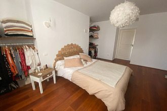 achat maison dax 40100