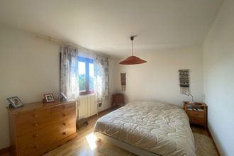 achat maison dax 40100