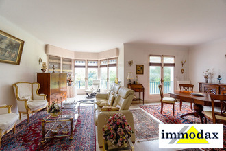 achat maison dax 40100