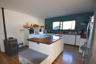 achat maison dax 40100