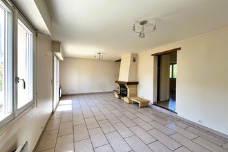 achat maison dax 40100