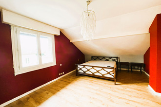 achat maison dax 40100