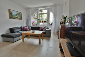 achat maison dax 40100