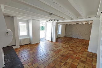 achat maison dax 40100