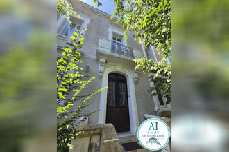 achat maison dax 40100