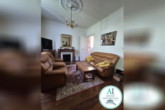 achat maison dax 40100