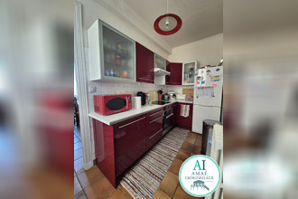 achat maison dax 40100