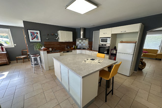 achat maison dax 40100