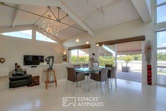 achat maison dax 40100