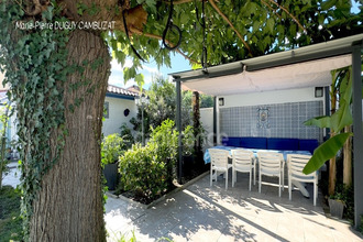 achat maison dax 40100