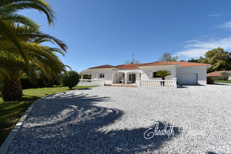 achat maison dax 40100