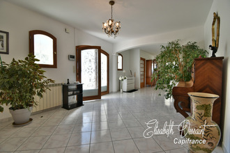 achat maison dax 40100