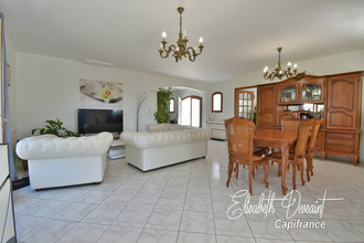 achat maison dax 40100