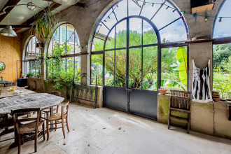 achat maison dax 40100