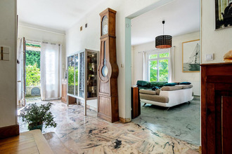 achat maison dax 40100