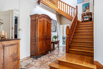 achat maison dax 40100