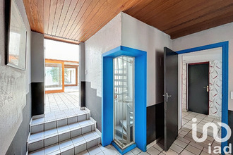 achat maison dax 40100