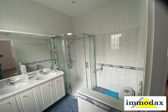 achat maison dax 40100