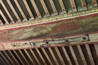 achat maison dax 40100