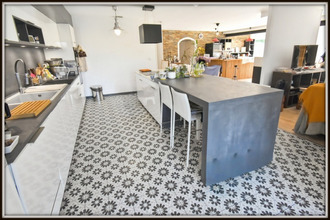 achat maison dax 40100