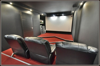 achat maison dax 40100