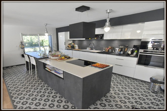 achat maison dax 40100