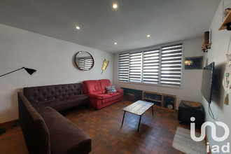 achat maison dax 40100