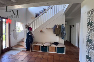 achat maison dax 40100