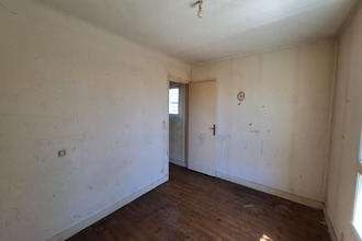 achat maison dax 40100