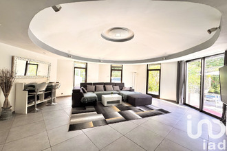 achat maison dax 40100