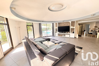 achat maison dax 40100