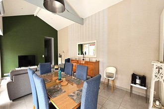 achat maison dax 40100