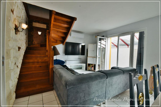 achat maison dax 40100