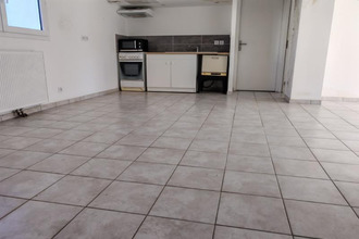 achat maison dax 40100