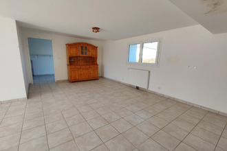 achat maison dax 40100