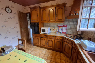 achat maison dax 40100