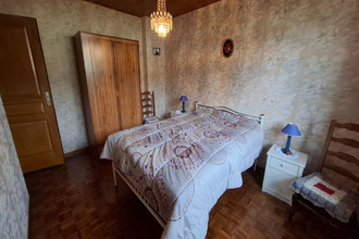 achat maison dax 40100