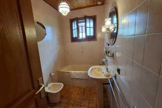 achat maison dax 40100