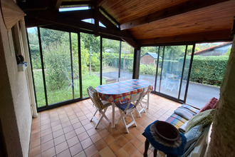 achat maison dax 40100